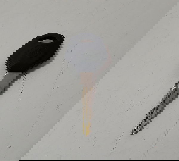 Tampa Tanque Yamaha Xtz 250 Lander 20/23 Orig 48731 Prateado