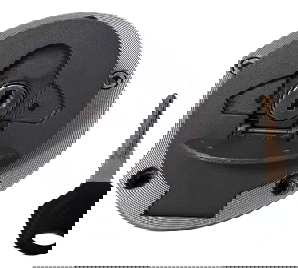 Tampa Tanque Yamaha Xtz 250 Lander 20/23 Orig 48731 Prateado