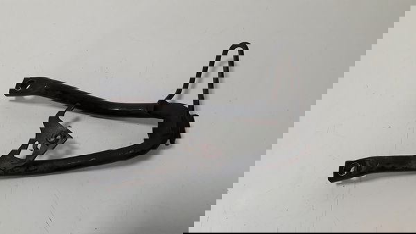 Bacalhau Traseiro Xtz 250 Lander 20/23 L/d Ori Detalhe 48734