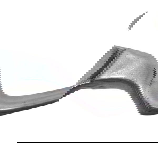 Manete Freio Harley Davidson Iron 883 08/12 Orig Torto 48810