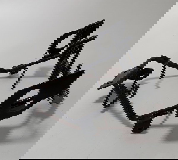 Aranha Suporte Painel Yamaha Fazer 150 11/24 Orig 48737