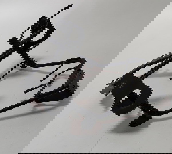 Aranha Suporte Painel Yamaha Fazer 150 11/24 Orig 48737