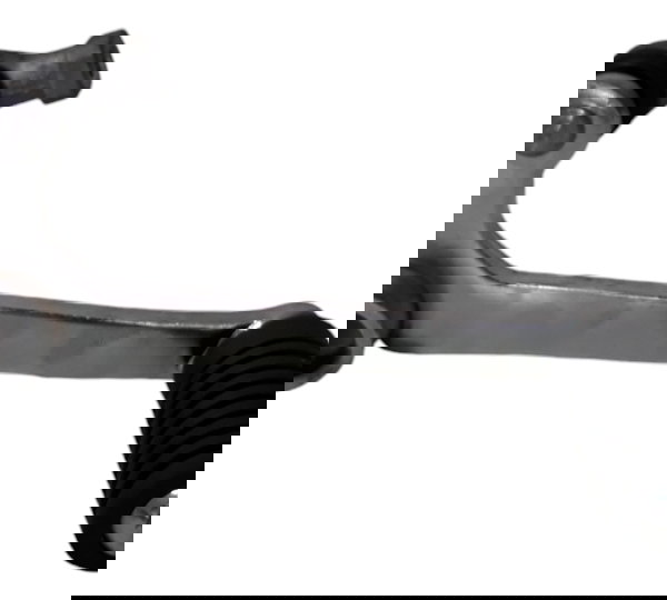 Pedal Cambio Yamaha Mt 03 Orig 48743