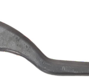 Manete Freio Dianteiro Yamaha Mt 03 Orig Torto 48747