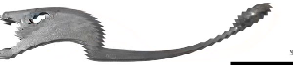 Manete Freio Dianteiro Yamaha Mt 03 Orig Torto 48747