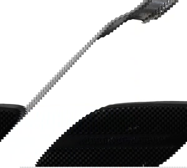 Pedal Freio Harley Davidson Softail Heritage Orig 48796