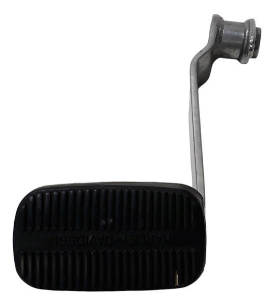 Pedal Freio Harley Davidson Softail Heritage Orig 48796