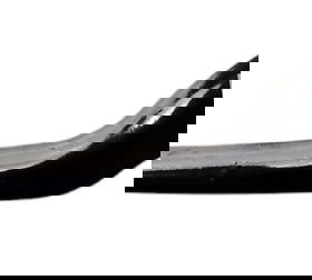 Manete Freio Traseiro N Max 17/20 Orig Detalhe 48754