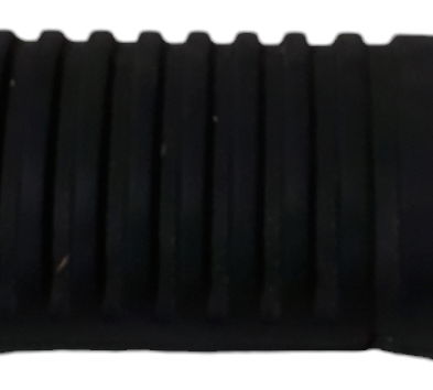 Pedaleira Diant Harley Softail Low Rider S L/e 19/22 48794