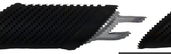 Pedaleira Diant Harley Softail Low Rider S L/e 19/22 48794