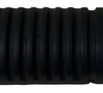 Pedaleira Trasei Harley Softail Low Rider S 19/22 L/e 48795