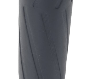 Manopla Canopla Yamaha Fazer 150 Original Descrição 48750 Preto