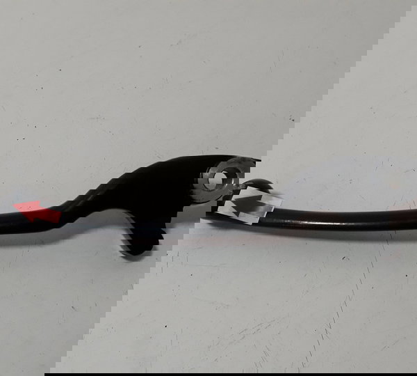 Manete Freio Traseiro N Max 17/20 Orig Detalhe 48753