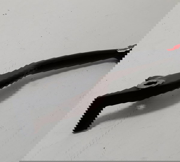 Manete Freio Traseiro N Max 17/20 Orig Detalhe 48753