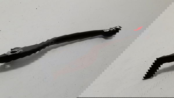 Manete Freio Traseiro N Max 17/20 Orig Detalhe 48753