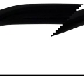 Manete Freio Traseiro N Max 17/20 Orig Detalhe 48753