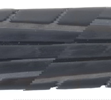 Pedaleira Traseira Dir Xtz 250 Lander 20/22 Descrição 48752