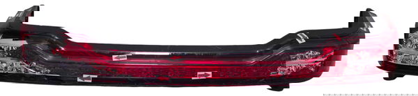 Lanterna Tour Pack Harley Davidson Original Quebrada 48790