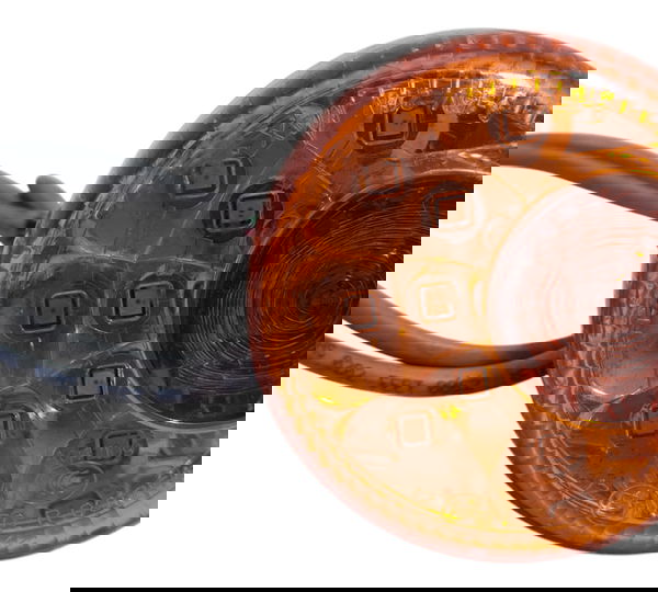 Pisca Lanterna Dir Harley Breakout Softail Descrição 48815