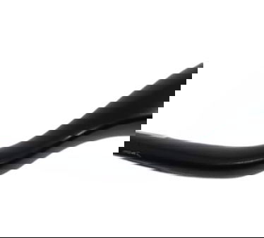 Manete Embreagem Harley Touring 17/21 Orig Descrição 48814