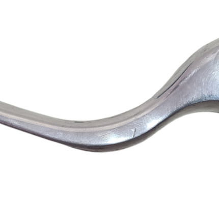 Manete Embreagem Harley Fat Boy 114 18/20 Descrição 48789