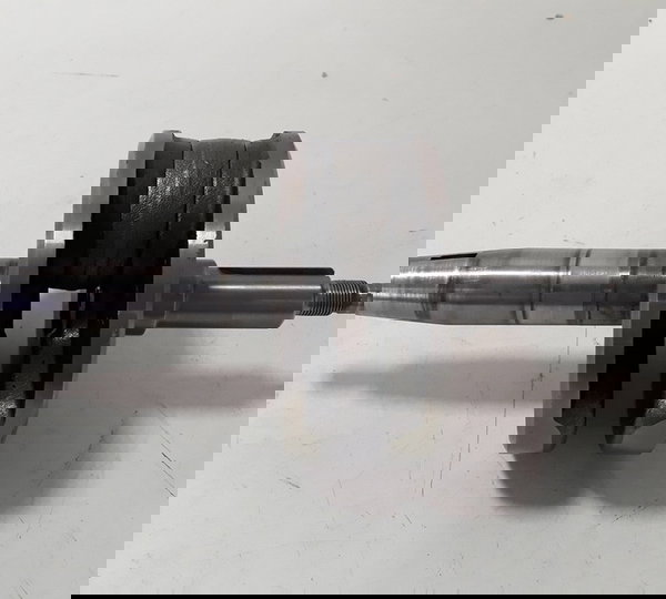 Virabreaquim Yamaha Fazer 150 15/21 Orig 48716