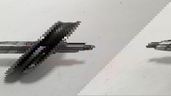 Virabreaquim Yamaha Fazer 150 15/21 Orig 48716