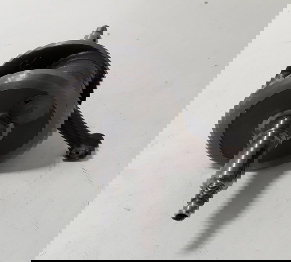 Virabreaquim Yamaha Fazer 150 15/21 Orig 48716