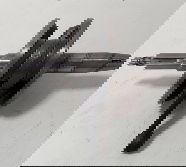 Virabreaquim Yamaha Fazer 150 15/21 Orig 48716