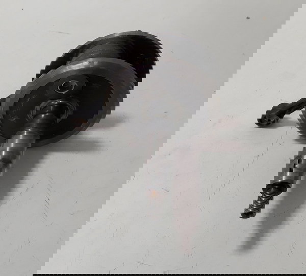 Virabreaquim Yamaha Fazer 150 15/21 Orig 48716