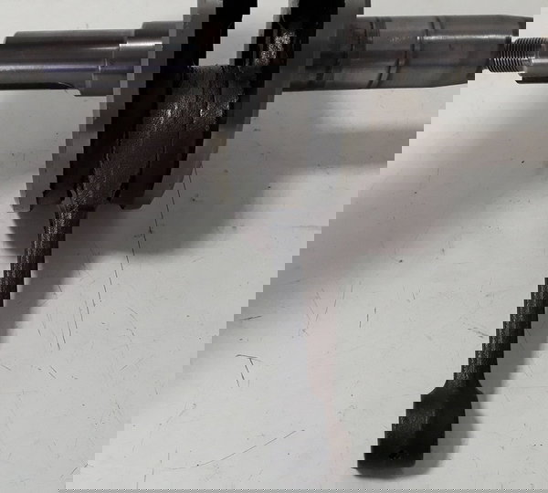 Virabreaquim Yamaha Fazer 150 15/21 Orig 48716