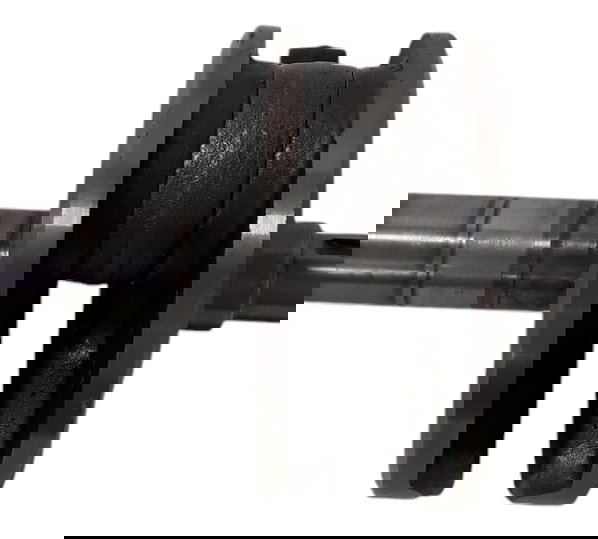 Virabreaquim Yamaha Fazer 150 15/21 Orig 48716