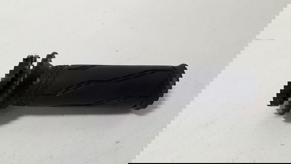 Manopla Acelerador Yamaha Neo 125 Orig Detalhe 48706