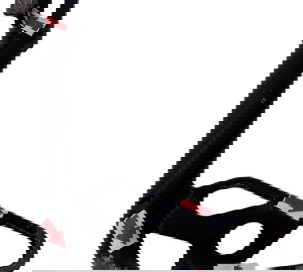 Pesinho Descanso Lateral Yamaha N Max 160 21/23 Orig 48727