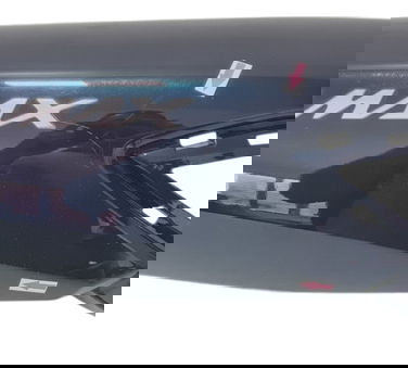 Carenagem Rabeta Dir N-max 160 21/23 Orig Descrição 48674 Azul