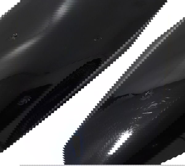 Bolha Frontal Yamaha N Max 160 21/23 Orig 48665