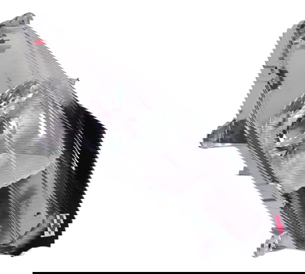 Pisca Dir Honda Elite 125 2025 Original Descrição 51748