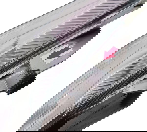 Pisca Dir Honda Elite 125 2025 Original Descrição 51748