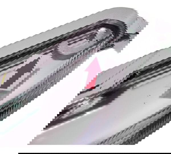 Pisca Dir Honda Elite 125 2025 Original Descrição 51748