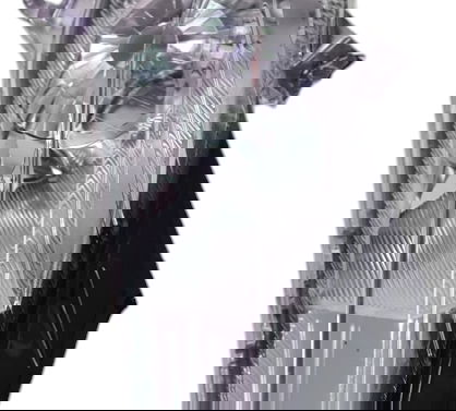 Pisca Dir Honda Elite 125 2025 Original Descrição 51748