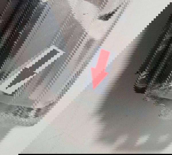 Pisca Dianteiro Esq Honda Biz 125 18/21 Original Avaria 2714 Transparente