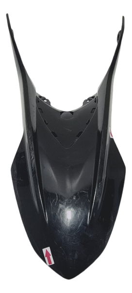 Carenagem Bico Frontal Xtz 250 Lander 19/23 Descrição 48641