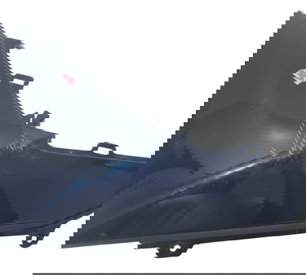 Carenagem Assoalho Esq N-max 160 21/23 Orig Descrição 48623 Azul