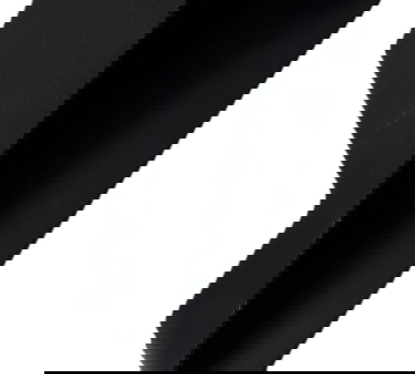 Acabamento Interno Aba Yamaha Fz15 23/24 L/d Orig 48689 Preto