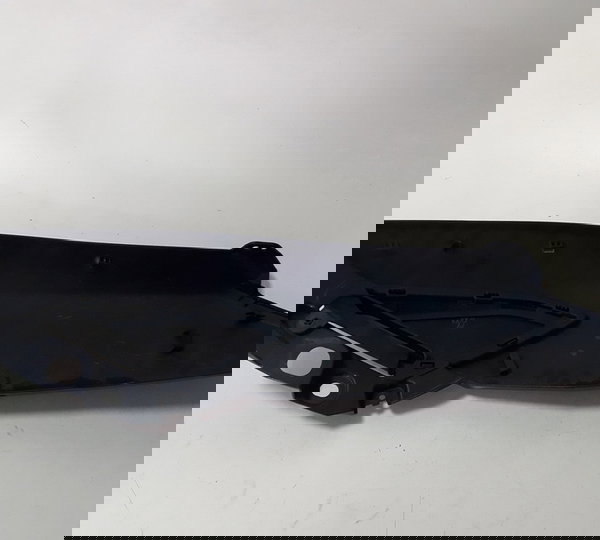 Carenagem Rabeta Yamaha N Max 160 21/23 L/d Orig 48606 Azul