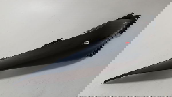 Carenagem Rabeta Yamaha Xmax 250 L/d Orig 48601