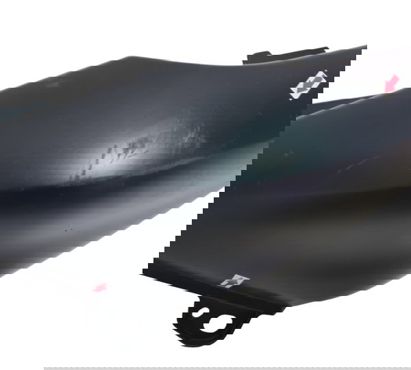 Carenagem Rabeta Esq Yamaha Xmax 250 Orig Descrição 48582 Verde-escuro