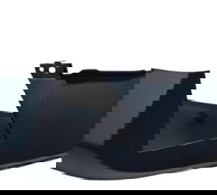 Carenagem Rabeta Esq Yamaha Xmax 250 Orig Descrição 48582 Verde-escuro