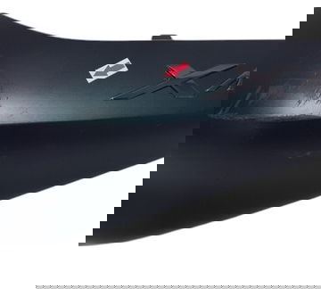 Carenagem Rabeta Esq Yamaha Xmax 250 Orig Descrição 48582 Verde-escuro