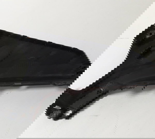 Carenagem Pisca Yamaha N Max 160 21/23 L/d Orig 48661 Preto